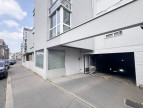 vente Garage Nantes