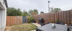 vente Maison Les Sorinieres