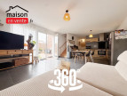 à vendre Maison Les Sorinieres