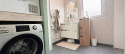 vente Maison Les Sorinieres
