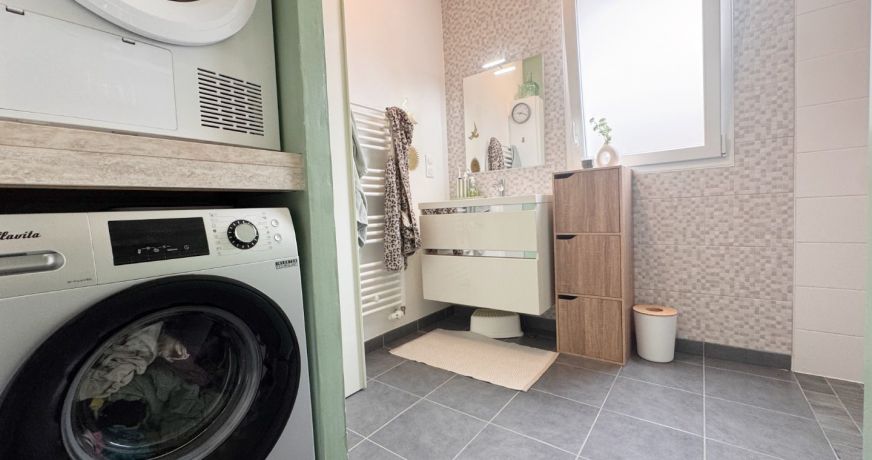 vente Maison Les Sorinieres