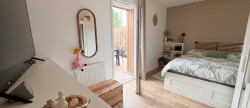 vente Maison Les Sorinieres
