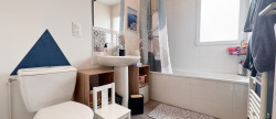vente Maison Les Sorinieres