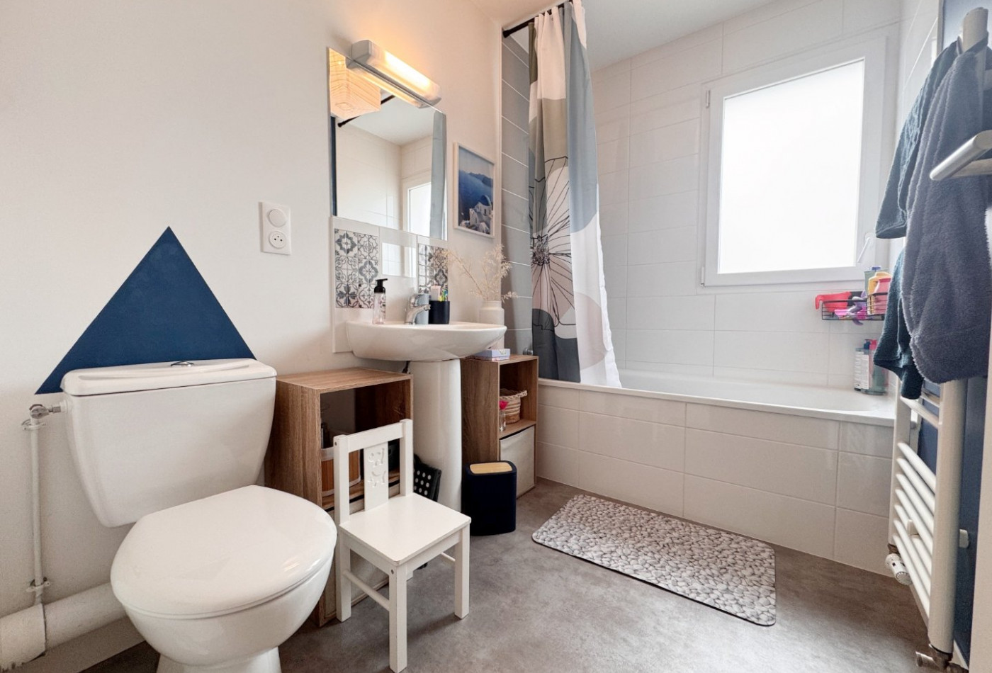 vente Maison Les Sorinieres - Photo 8