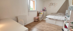 vente Maison Les Sorinieres