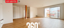 vente Appartement Les Sables D'olonne
