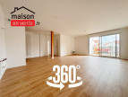 à vendre Appartement Les Sables D'olonne