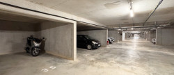vente Appartement Les Sables D'olonne
