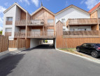 à vendre Appartement Les Sables D'olonne
