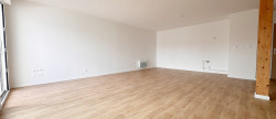 vente Appartement Les Sables D'olonne