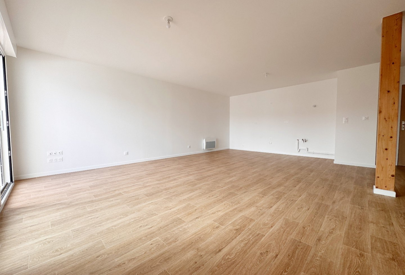 vente Appartement Les Sables D'olonne - Photo 2
