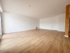 à vendre Appartement Les Sables D'olonne