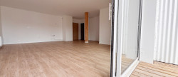 vente Appartement Les Sables D'olonne