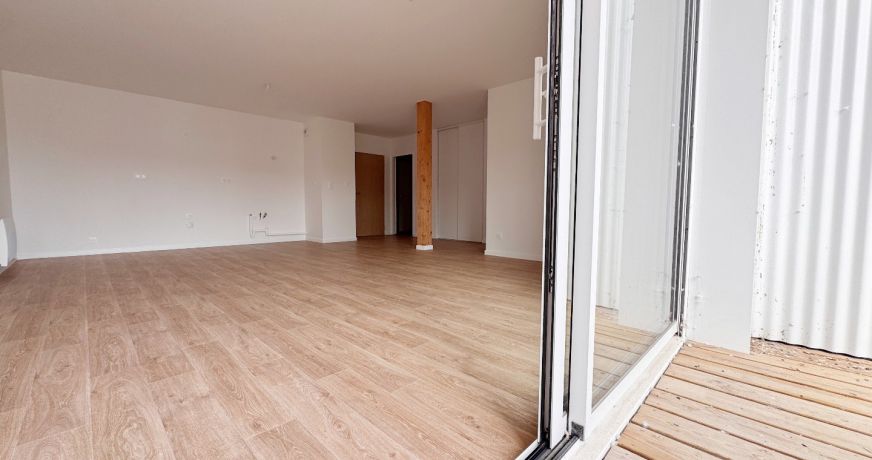 vente Appartement Les Sables D'olonne