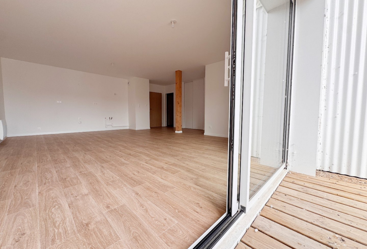 vente Appartement Les Sables D'olonne - Photo 3