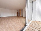à vendre Appartement Les Sables D'olonne