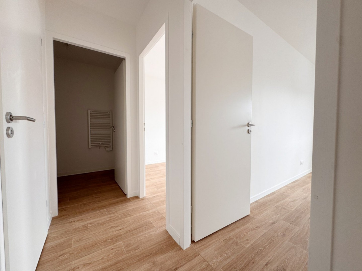 à vendre Appartement Les Sables D'olonne - Photo 4