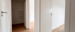 vente Appartement Les Sables D'olonne