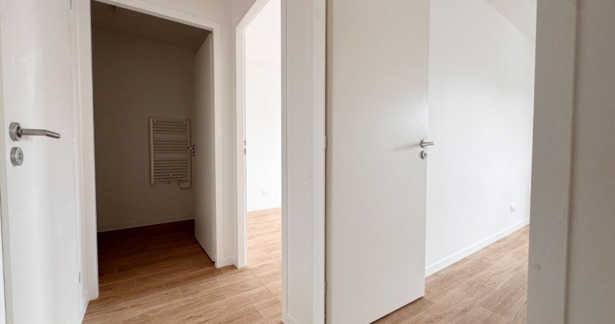 vente Appartement Les Sables D'olonne