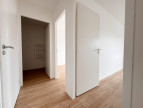 à vendre Appartement Les Sables D'olonne