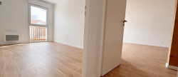 vente Appartement Les Sables D'olonne