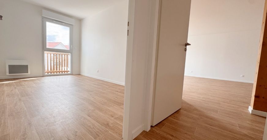 vente Appartement Les Sables D'olonne