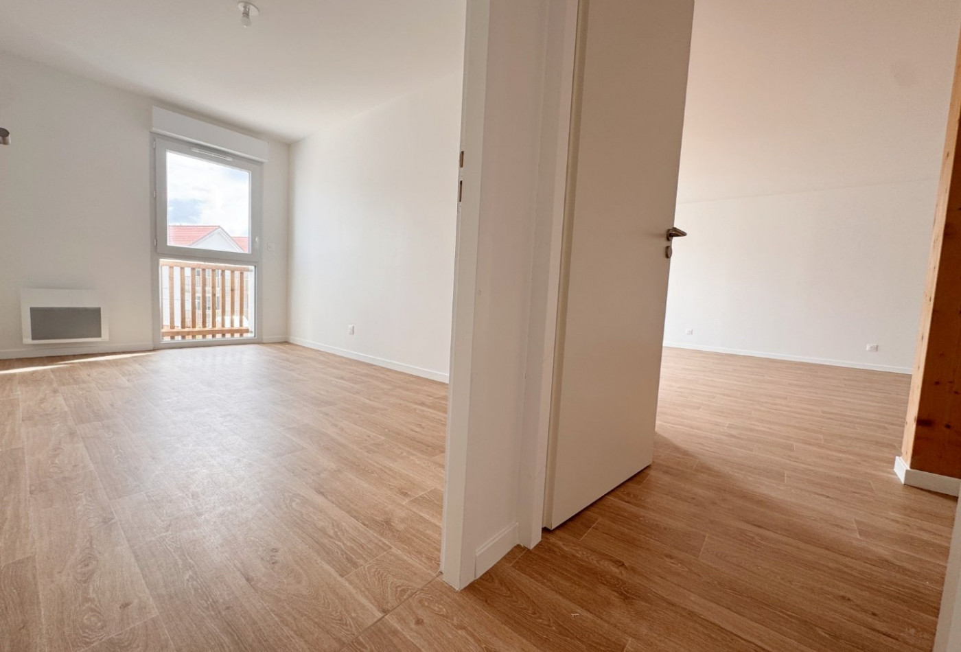 vente Appartement Les Sables D'olonne - Photo 5