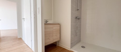 vente Appartement Les Sables D'olonne