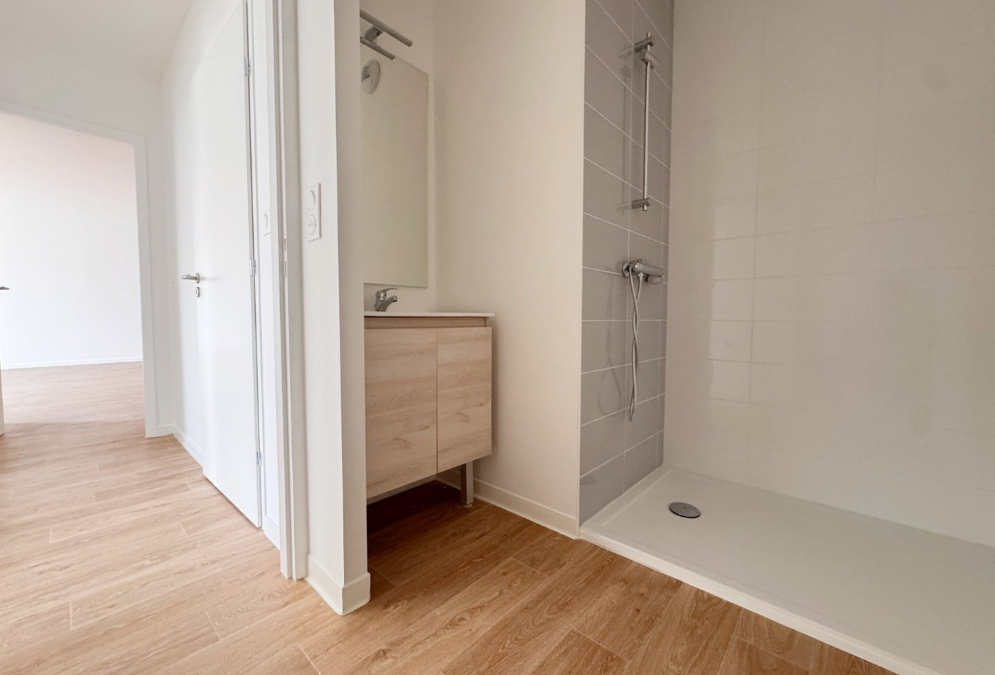 vente Appartement Les Sables D'olonne - Photo 6