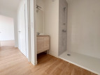 à vendre Appartement Les Sables D'olonne