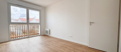 vente Appartement Les Sables D'olonne