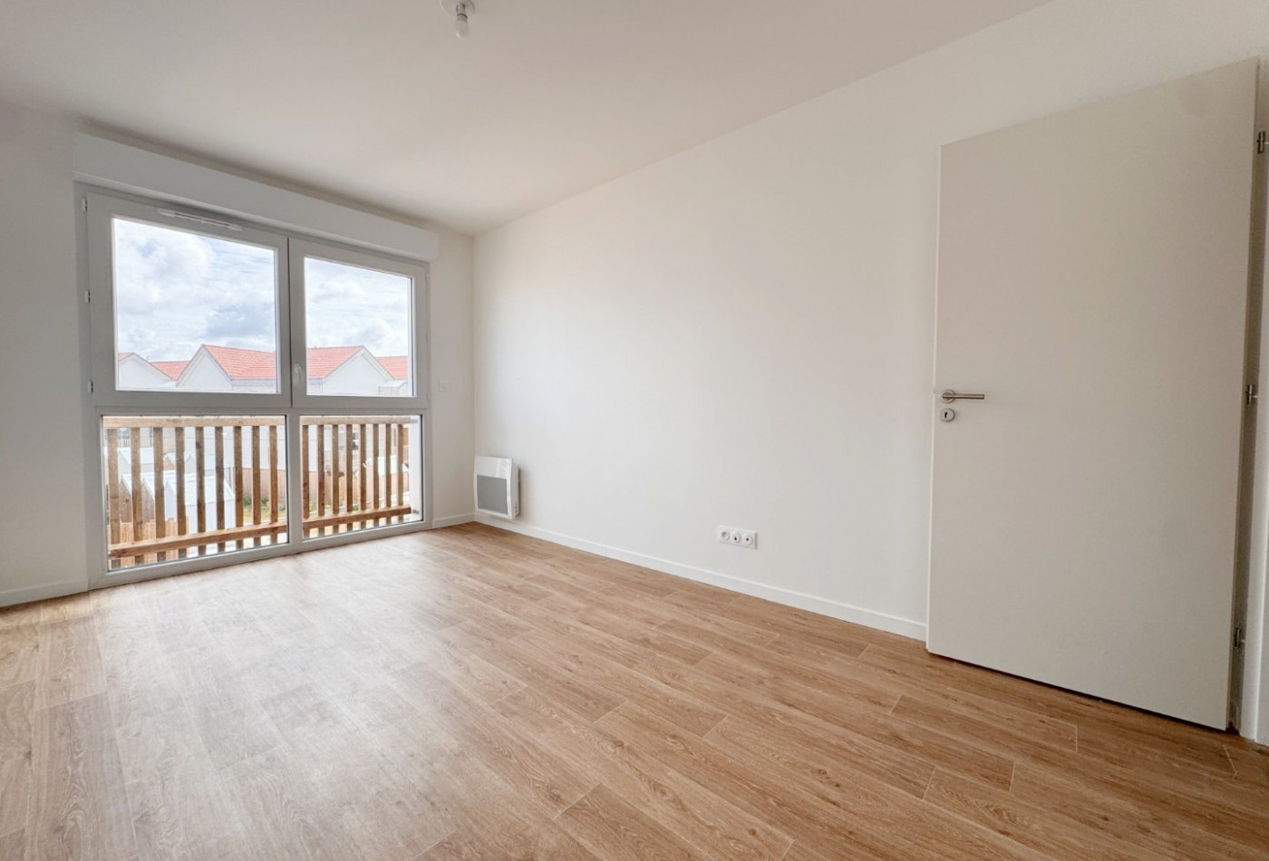 vente Appartement Les Sables D'olonne - Photo 7