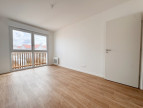 à vendre Appartement Les Sables D'olonne
