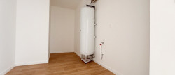 vente Appartement Les Sables D'olonne