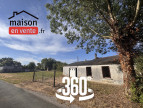 vente Maison Saint Andre Goule D'oie