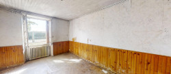 vente Maison Saint Andre Goule D'oie