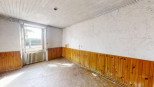 vente Maison Saint Andre Goule D'oie
