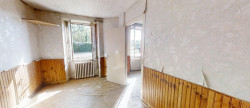 vente Maison Saint Andre Goule D'oie