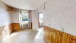 vente Maison Saint Andre Goule D'oie