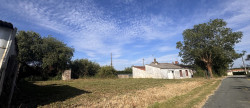 vente Maison Saint Andre Goule D'oie