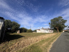 vente Maison Saint Andre Goule D'oie