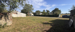 vente Maison Saint Andre Goule D'oie