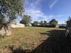 vente Maison Saint Andre Goule D'oie