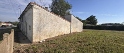 vente Maison Saint Andre Goule D'oie
