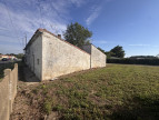 vente Maison Saint Andre Goule D'oie
