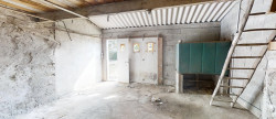 vente Maison Saint Andre Goule D'oie
