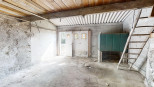 vente Maison Saint Andre Goule D'oie