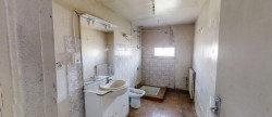 vente Maison Saint Andre Goule D'oie
