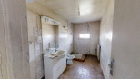 vente Maison Saint Andre Goule D'oie