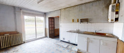 vente Maison Saint Andre Goule D'oie